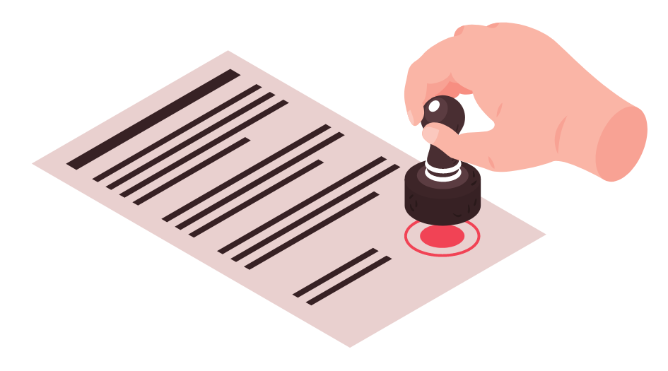 general notary work Luxe signing service general notary work Luxe signing service