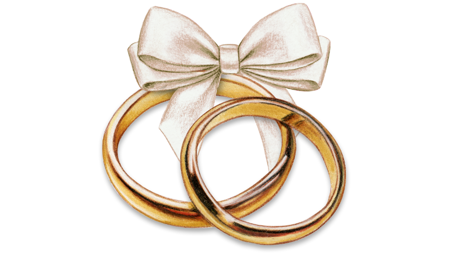 wedding officiants Luxe signing service Miami, FL wedding officiants Luxe signing service Miami, FL