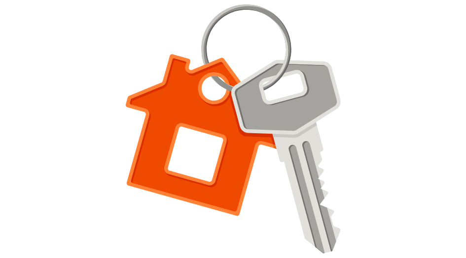 real estate closings Luxe signing service Miami, FL real estate closings Luxe signing service Miami, FL