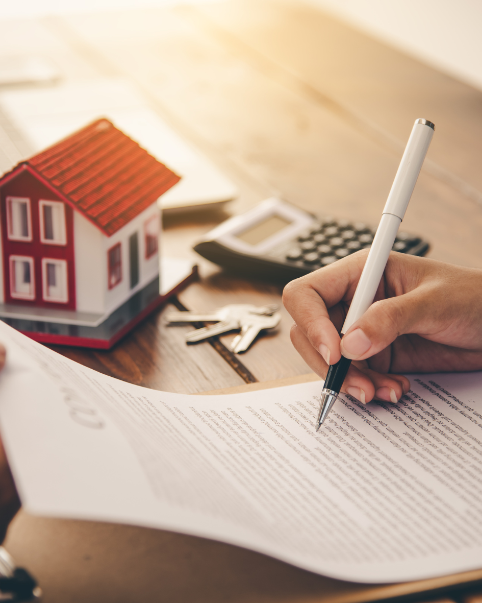 luxe signing service luxe signing service general notary work, apostles, wedding officiants, real estate closings, and mobile notary services.<br />